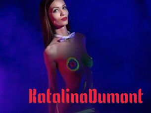 KatalinaDumont
