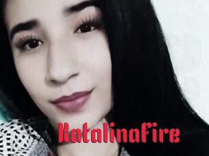 KatalinaFire