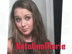 Katalina_Marie