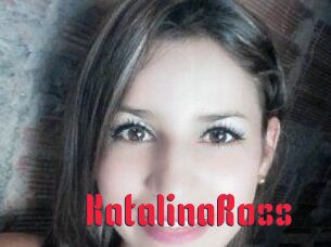 KatalinaRoss