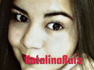KatalinaRuiz