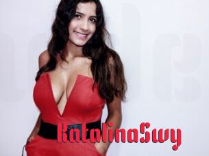 KatalinaSwy