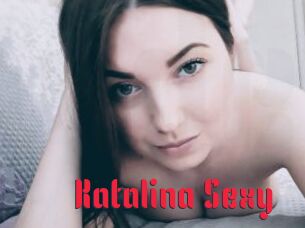 Katalina_Sexy