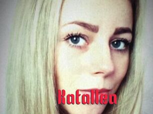 Katallea