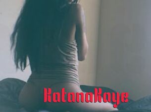 KatanaKaye