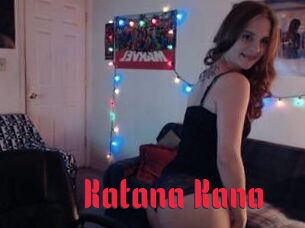 Katana_Kano