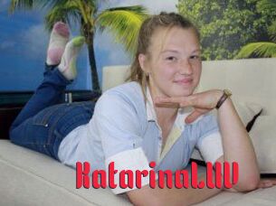 KatarinaLUV