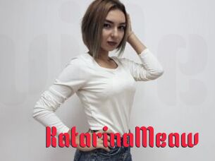 KatarinaMeaw