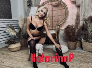 KatarinaP Video Extrait