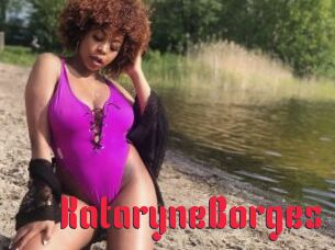 KataryneBorges