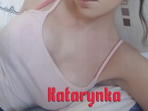 Katarynka
