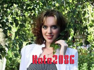 Kate2086