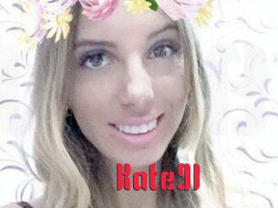 Kate91
