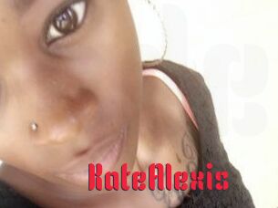 Kate_Alexis