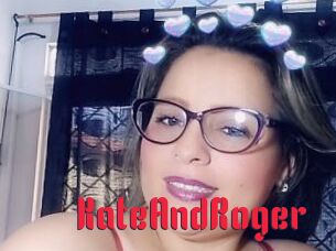 KateAndRoger