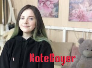 KateBayer