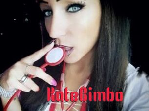 KateBimbo