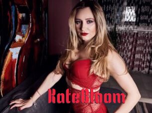 KateBloom