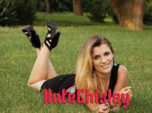 KateChisley