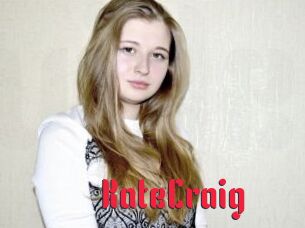 KateCraig