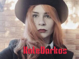 KateDarkos