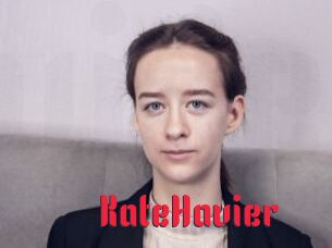 KateHavier