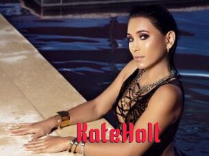 KateHolt