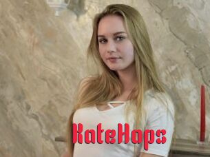 KateHops