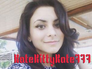 KateKittyKate777