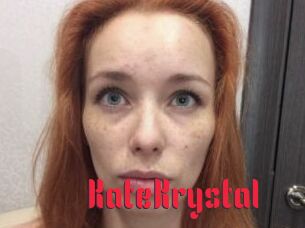 KateKrystal