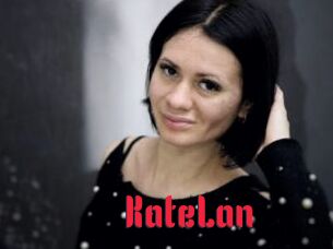 KateLan