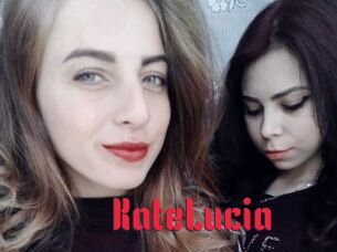 KateLucia
