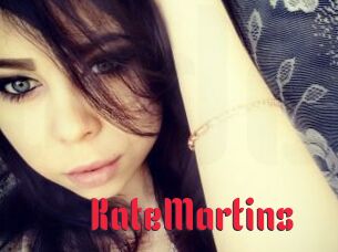 KateMartins