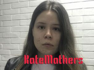 KateMathers