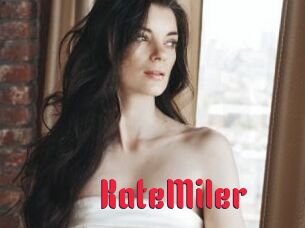 KateMiler
