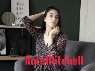 KateMitchell