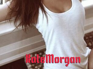 KateMorgan