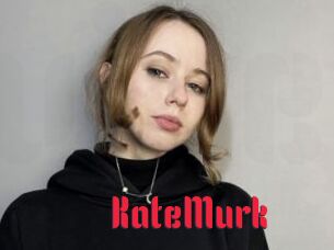 KateMurk
