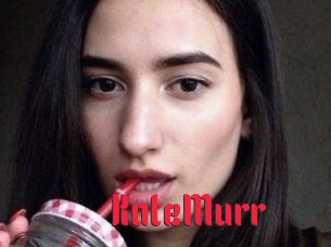 KateMurr