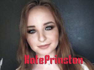 KatePrinston