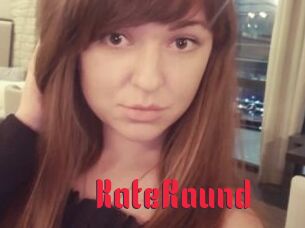 KateRaund