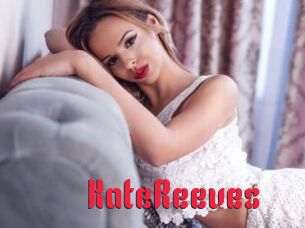 KateReeves