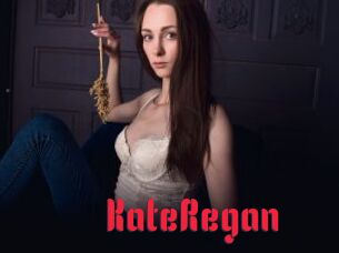 KateRegan