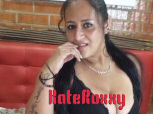 KateRoxxy