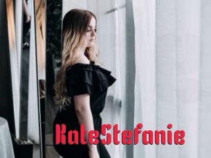 KateStefanie