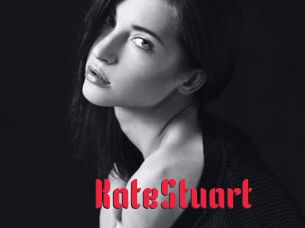 KateStuart