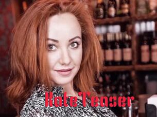 KateTeaser