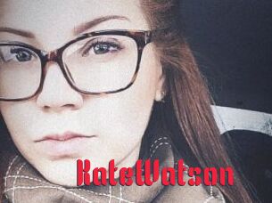 KateWatson