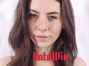 Kate_Win