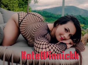 KateWinnickk Video Extrait